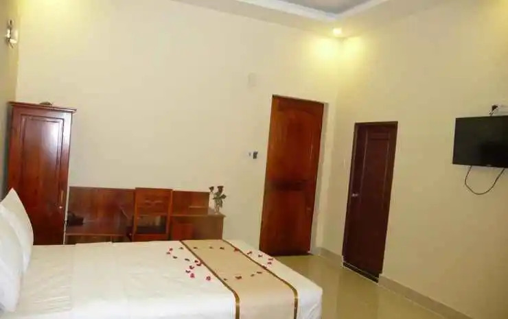 Foto - Thien Phu Nghia 2 - Hotel Phu Quoc