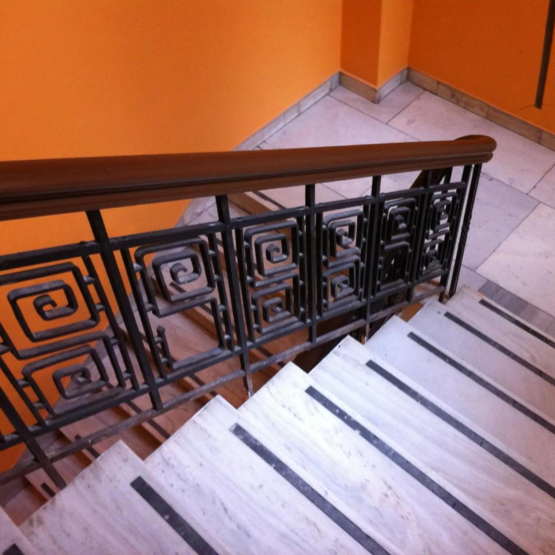 Foto - Zeus Hostel