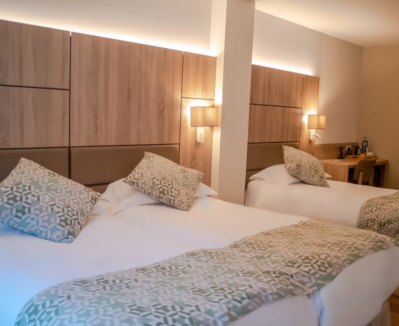 Foto - Princesa Parc Excellence