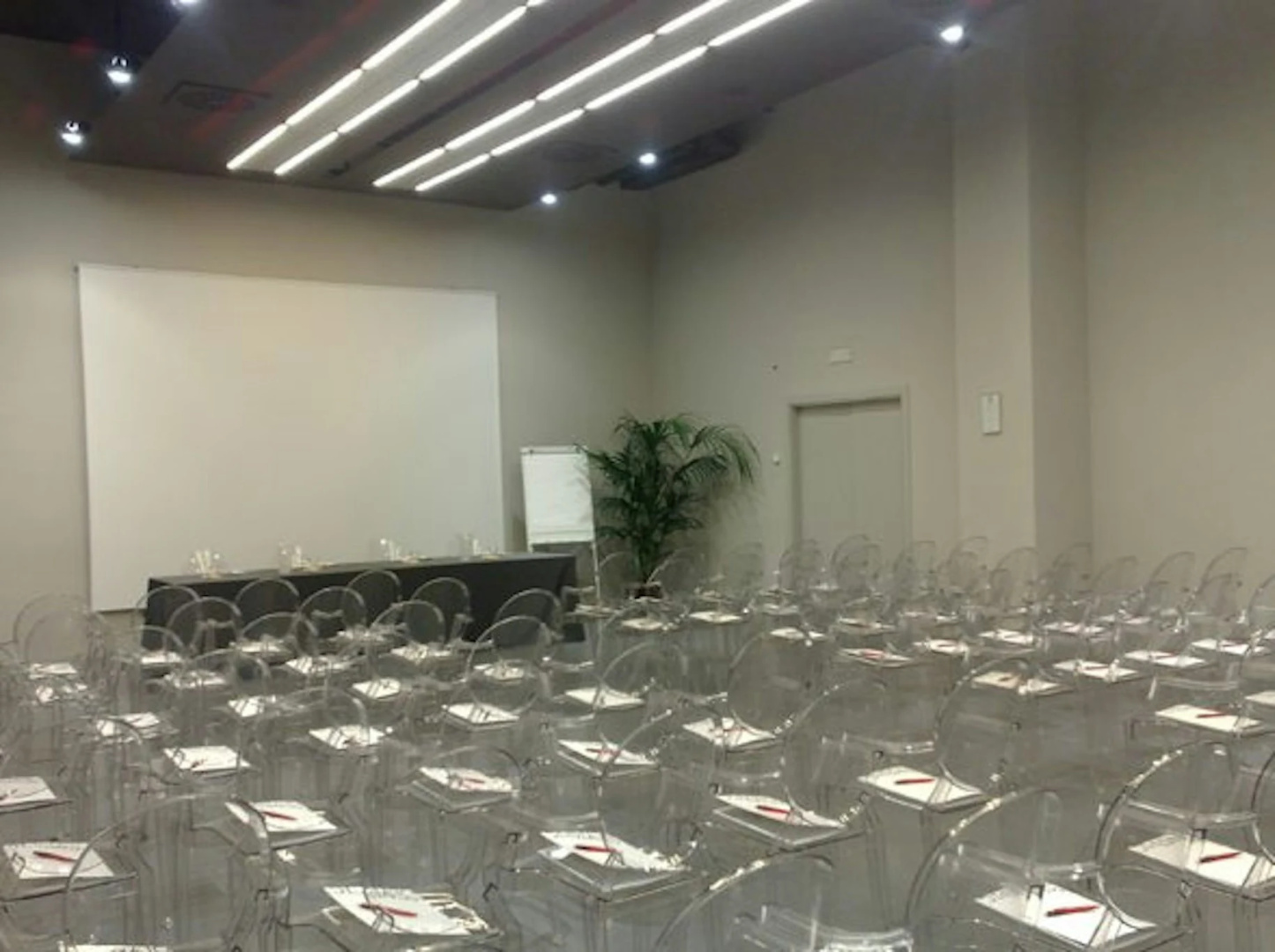 Foto - Art Hotel Olympic