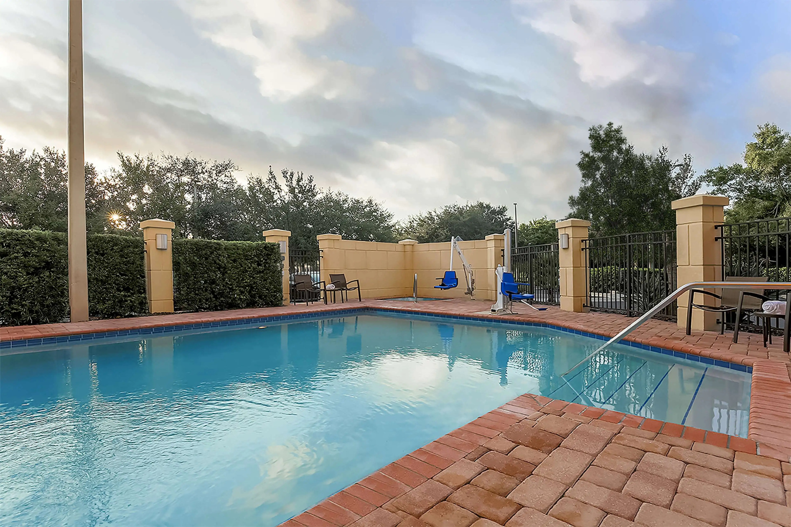 Photo - Hyatt Place Lake Mary/Orlando North