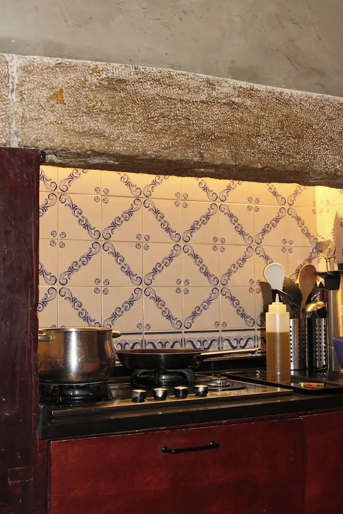 Photo - Rossio Hostel