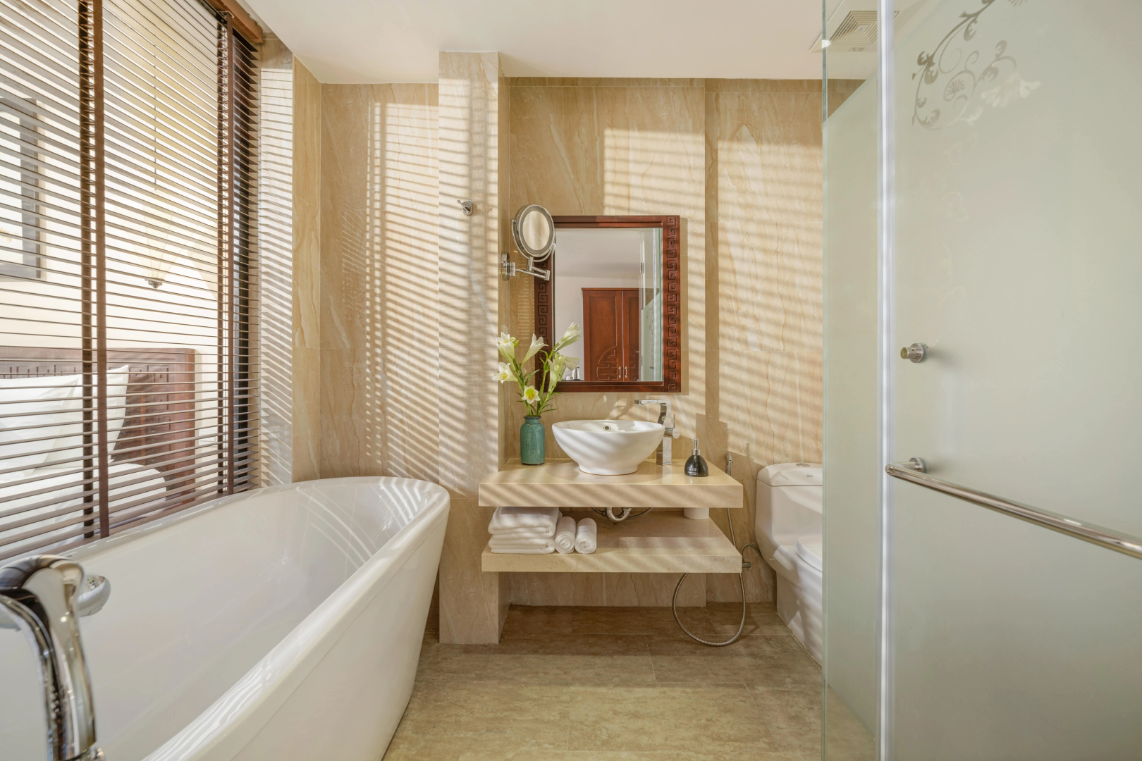 Photo - Royal Riverside Hoi An Hotel