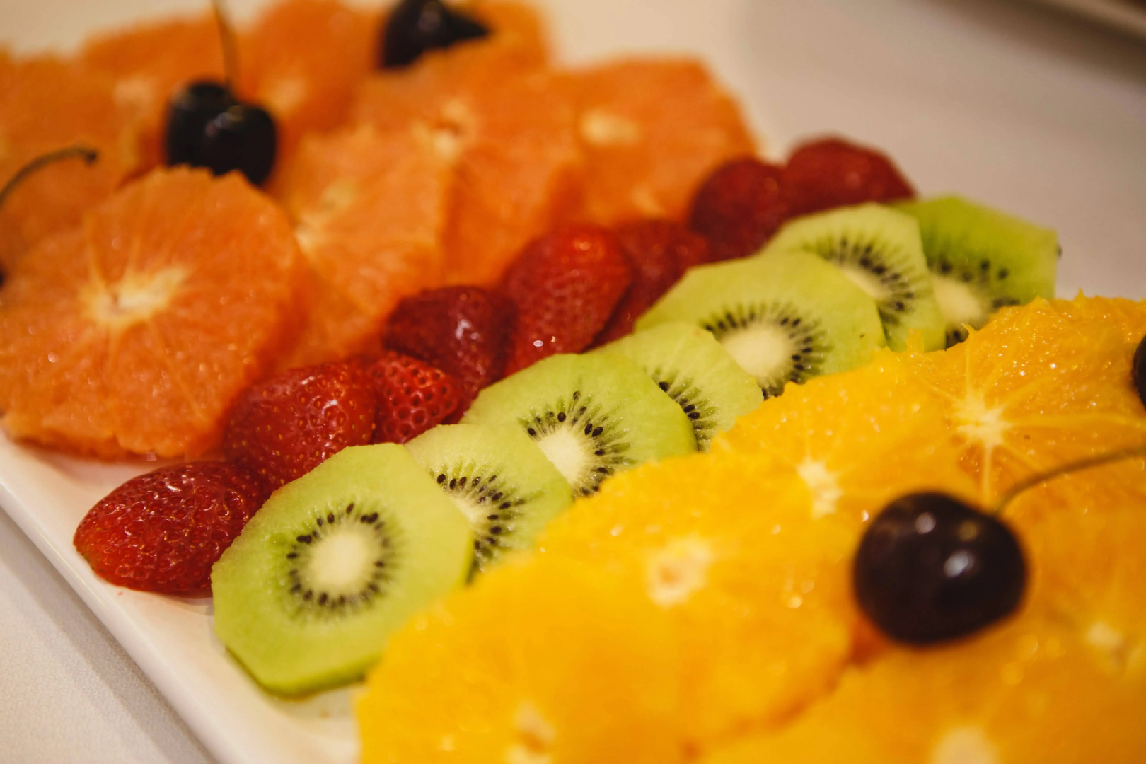 Foto - Ker Urquiza Hotel and Suites
