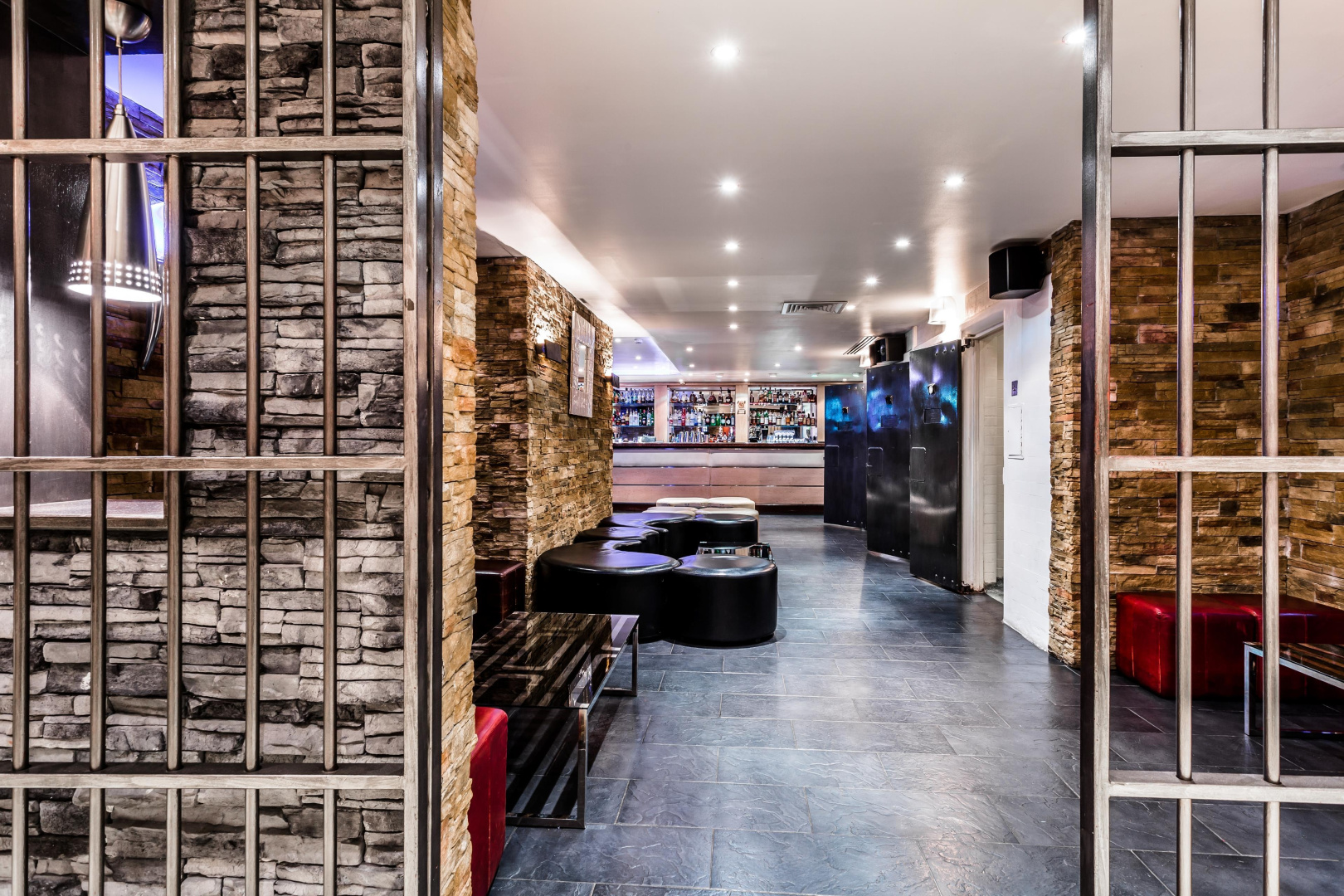 Photo - Courthouse Hotel London