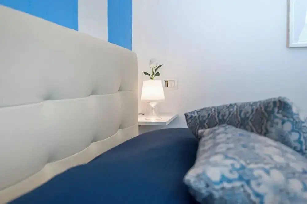 Foto - Maison Lulu - Naples Old Town