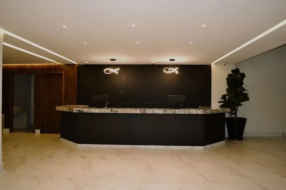 Photo - HVH by Yaxché