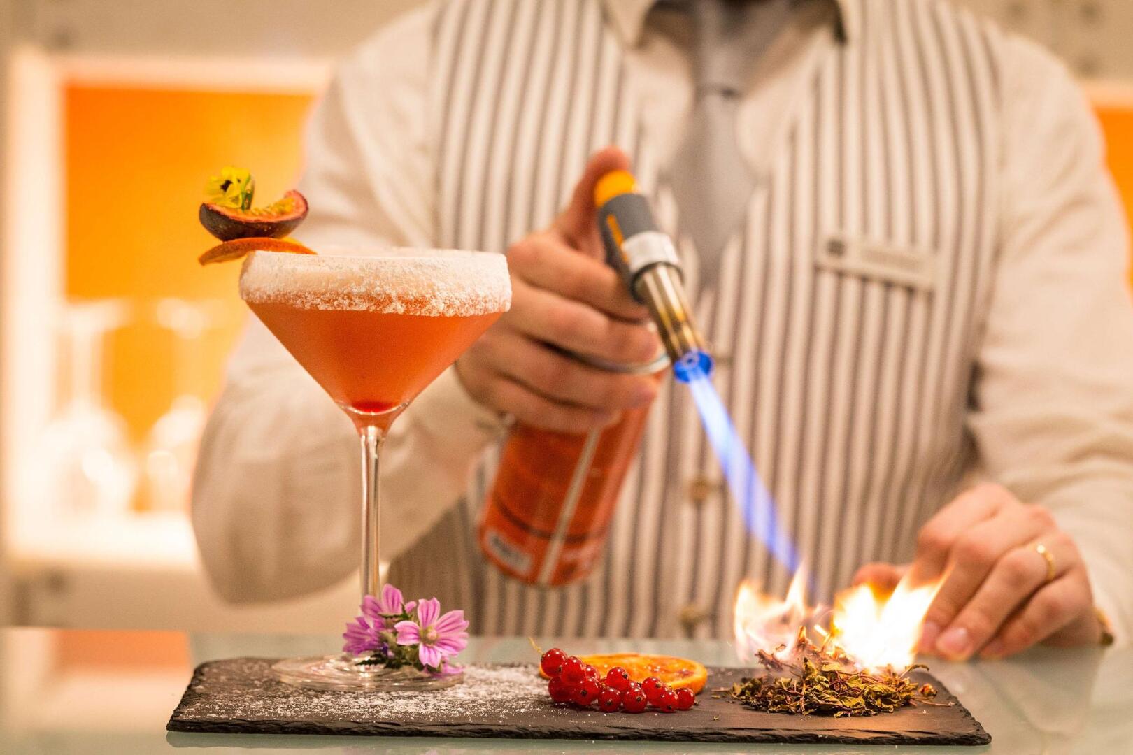 Photo - SANA Malhoa Hotel