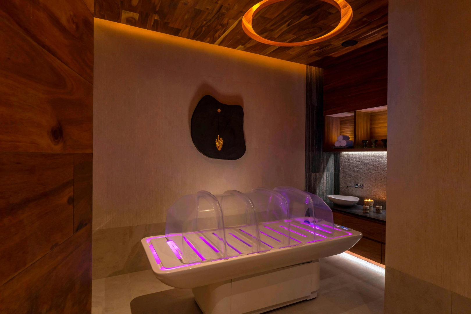 Solaz A Luxury Collection, Bild 4 von 47