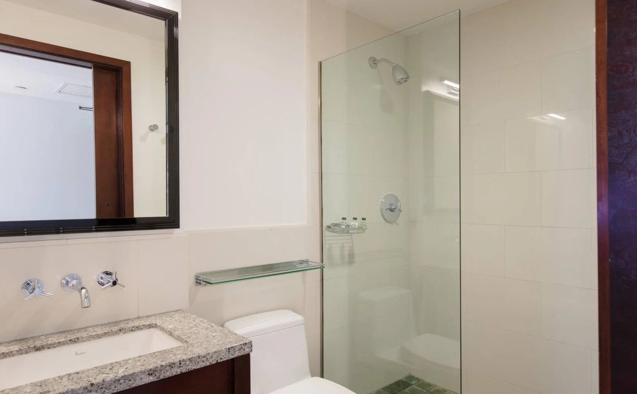 Foto - Marriott Vacation Club®, New York City 