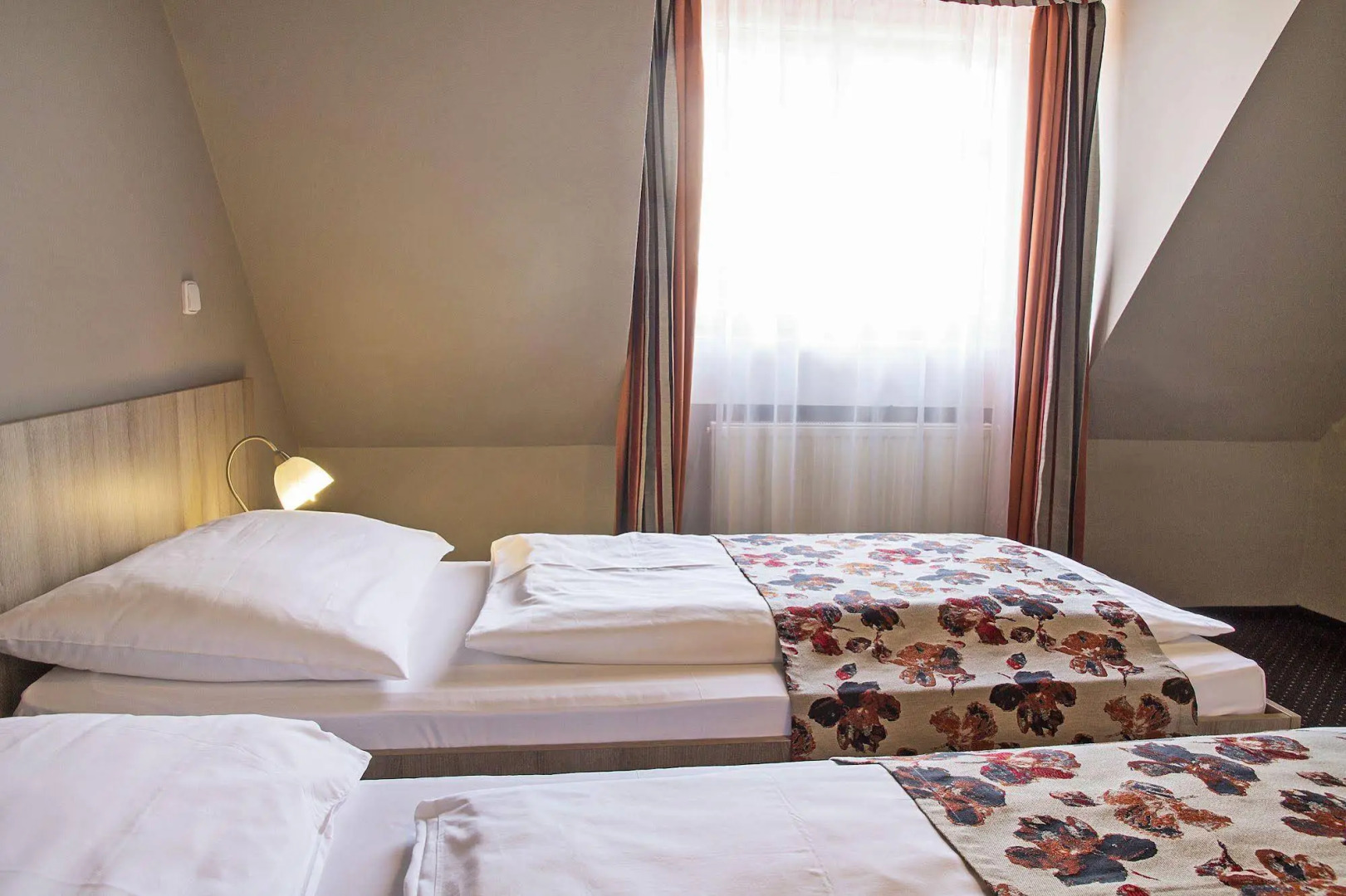 Foto - Hotel "Palác U Kočků" by Adrez, Palace At the Cats