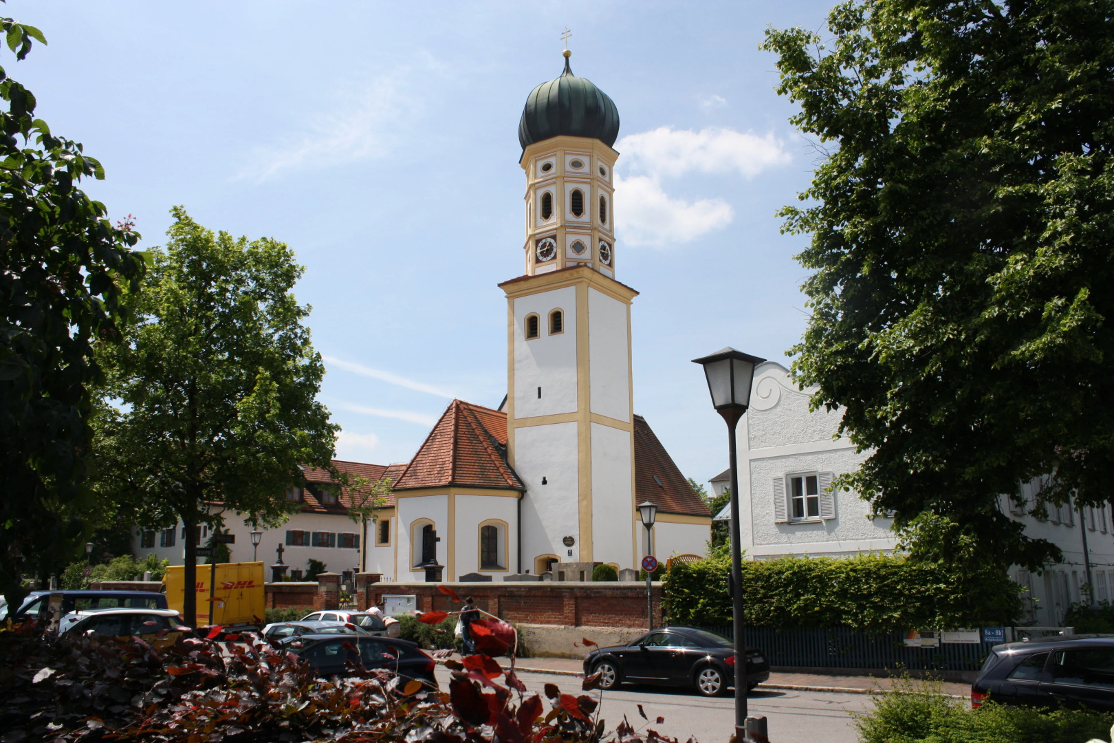 Photo - Hotel Thalmair