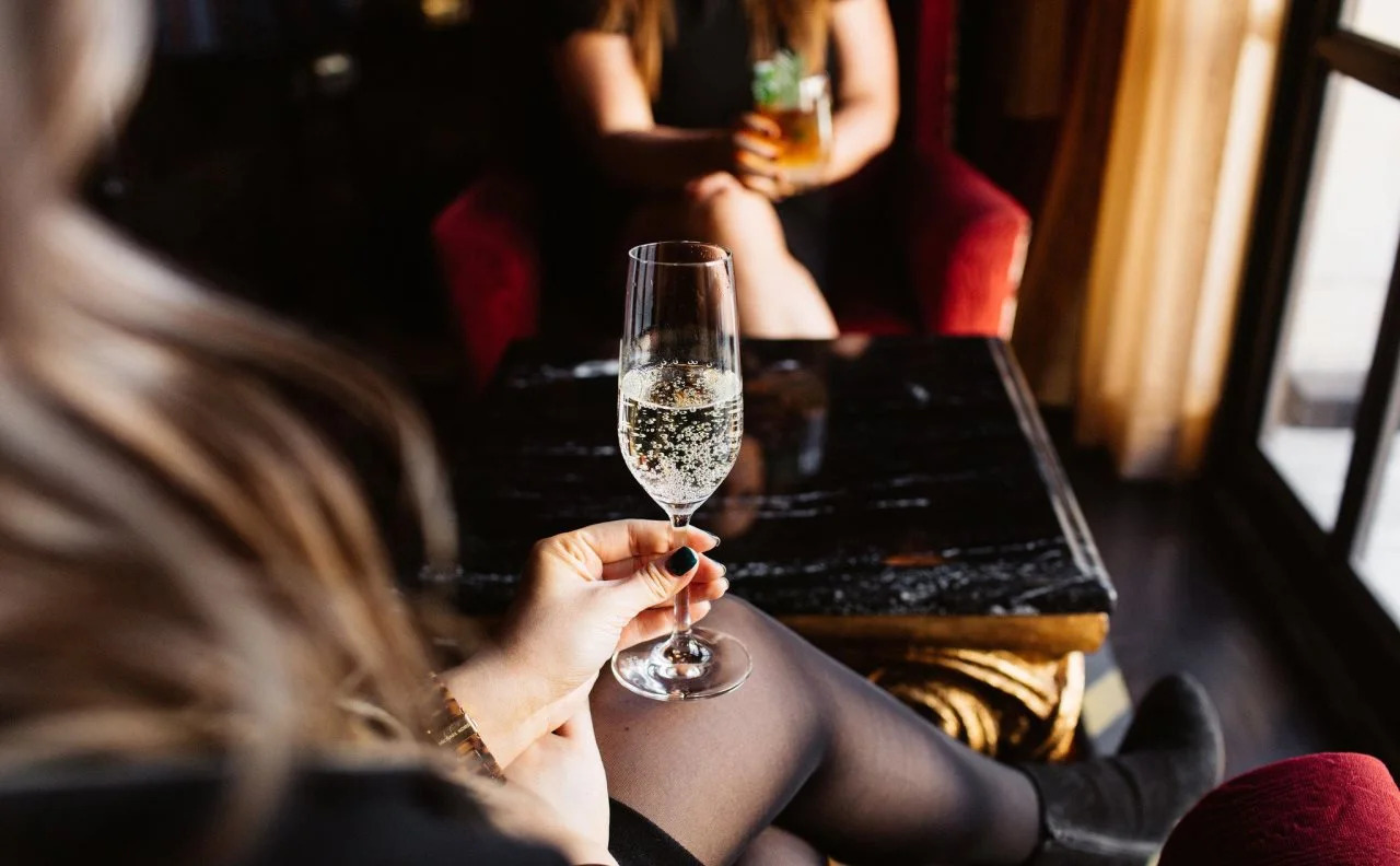 Foto - The St. Regis Washington, D.C.