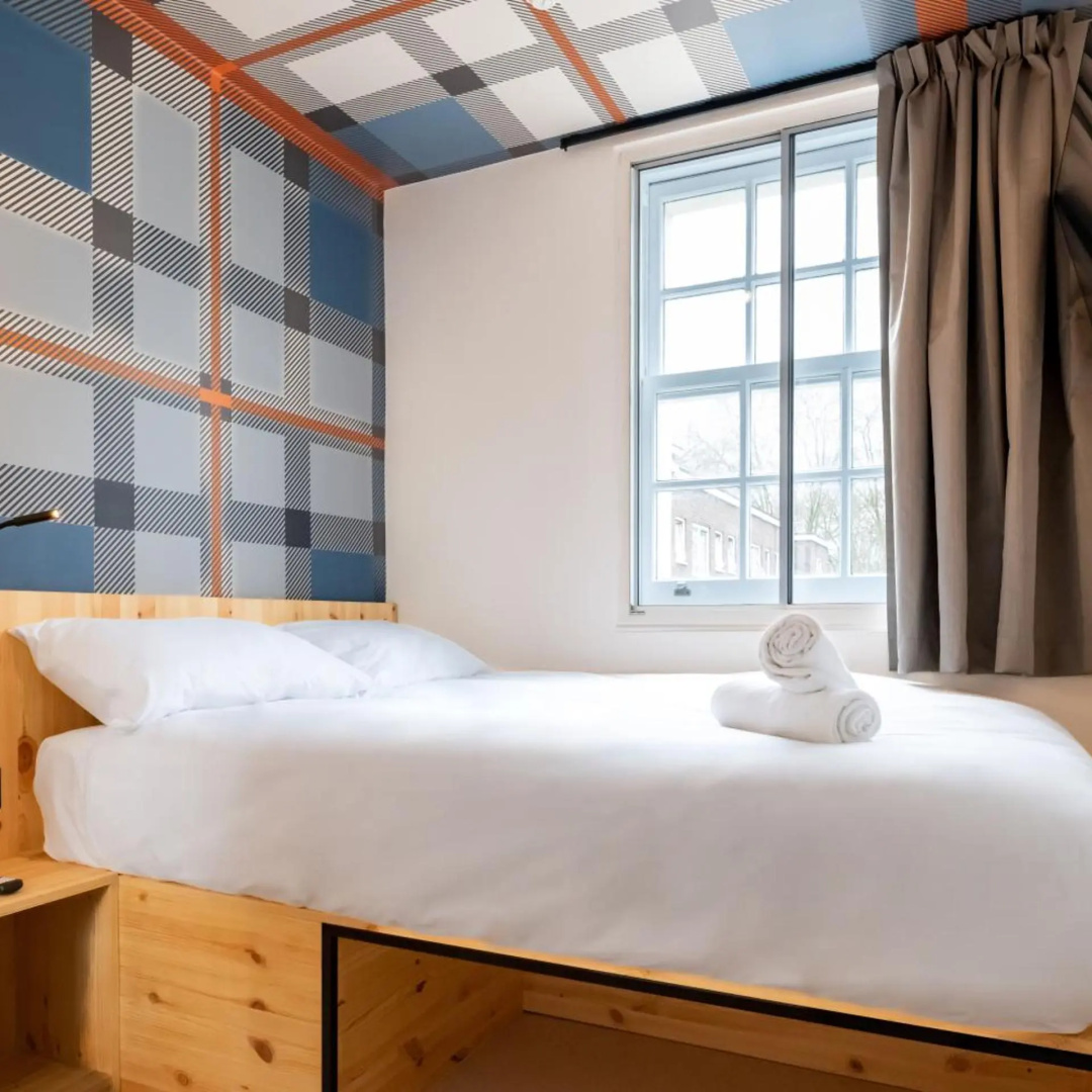 Photo - EasyHotel Paddington