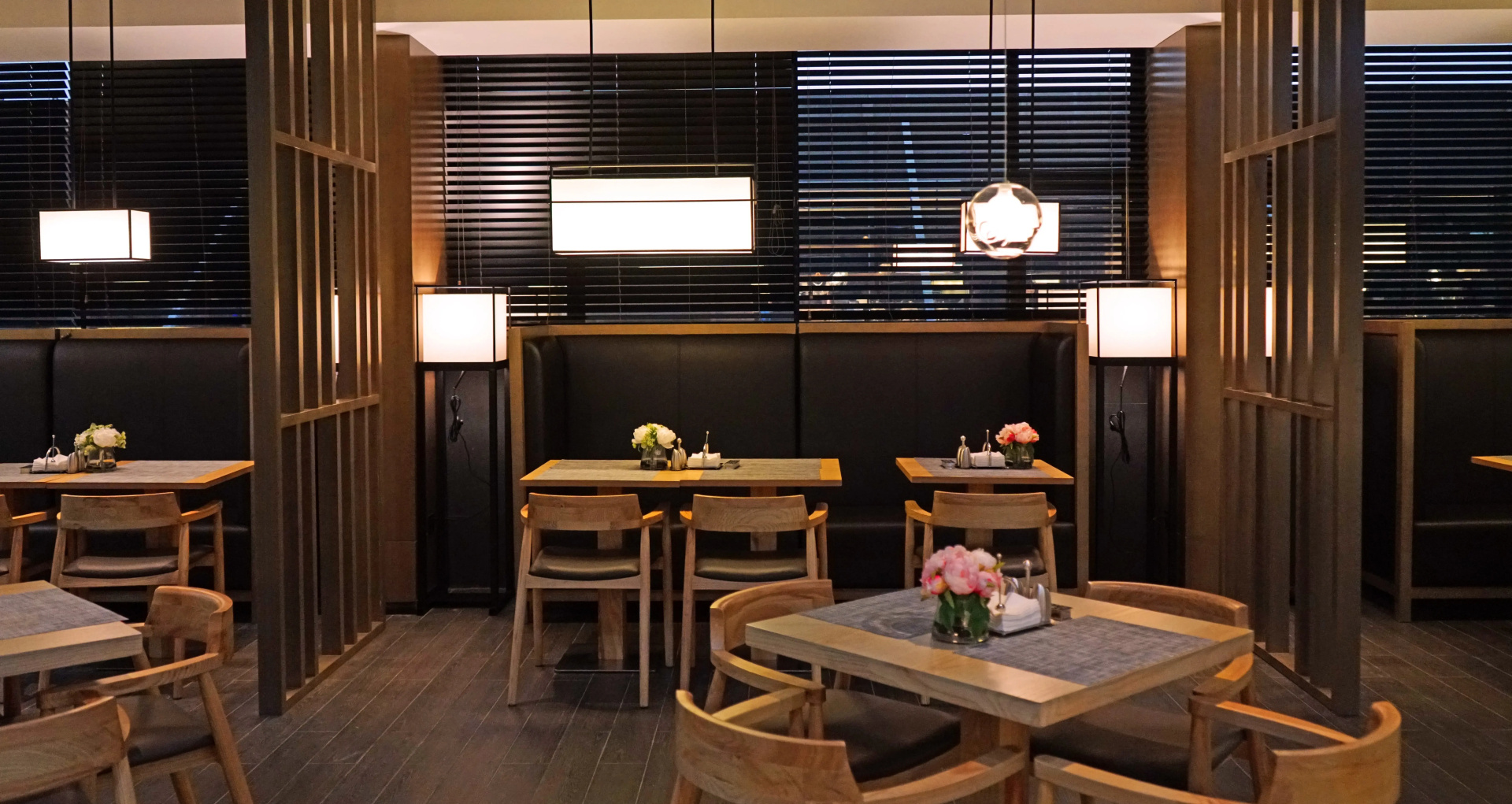 Photo - Paco Hotel Chebeinan Metro Guanghzou