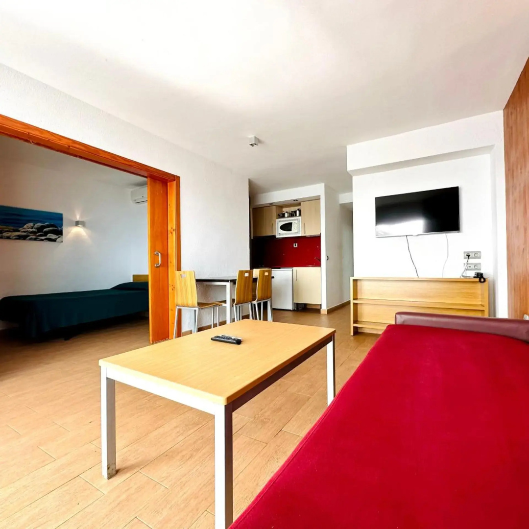 Photo - Apartamentos Jet - Adults Only