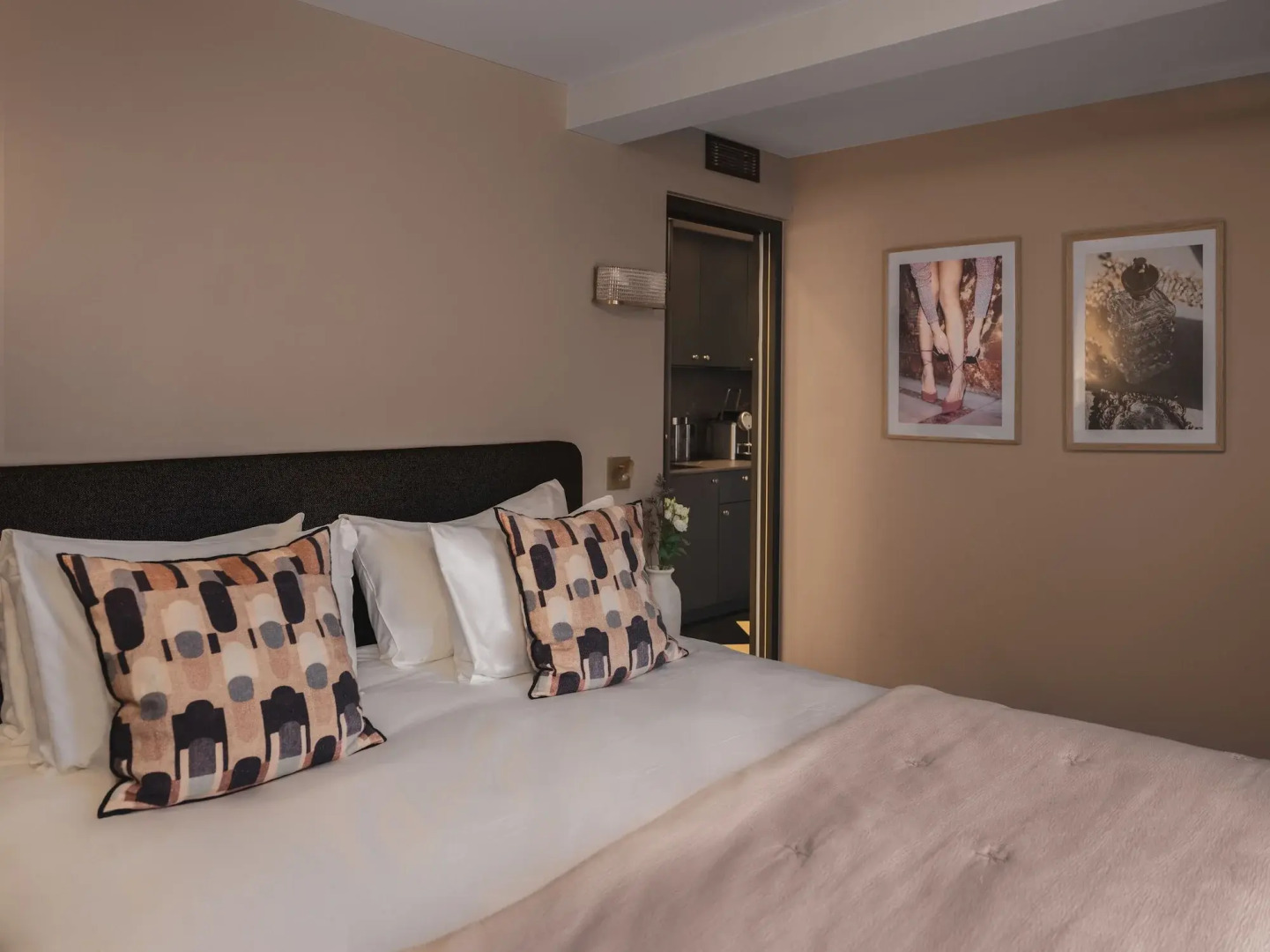 Photo - Le Rayz Vendome