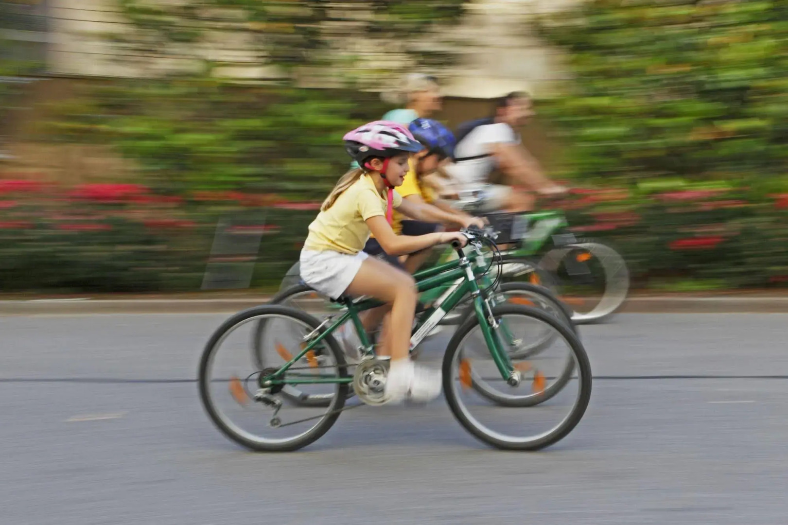 Photo - Hilton Garden Inn Bologna North