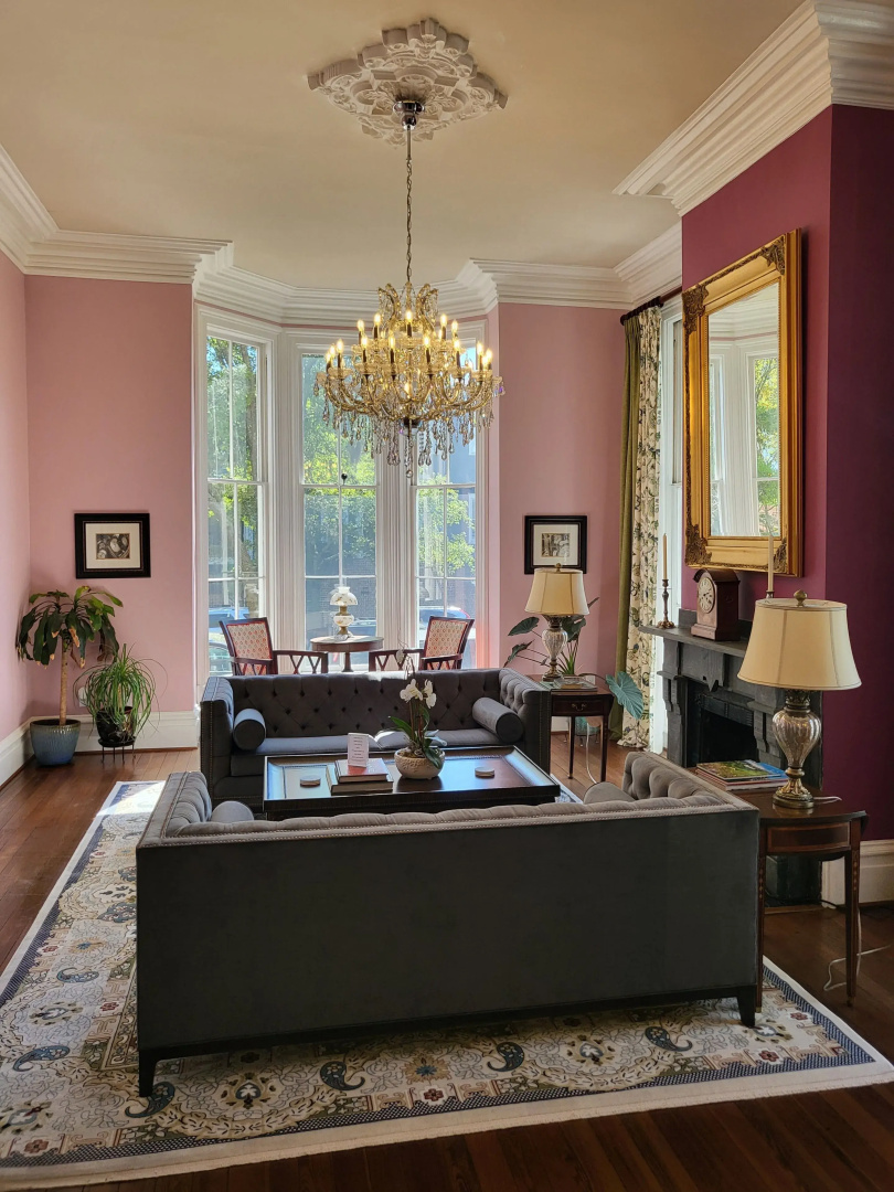 Photo - Thomas Weihs Haus