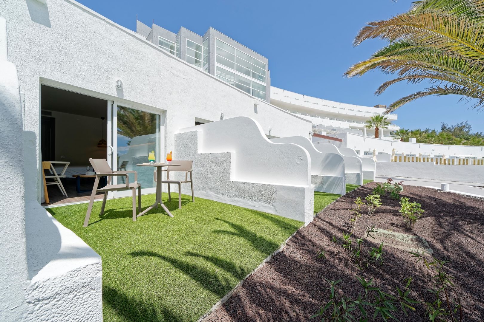 Foto - Labranda Golden Beach