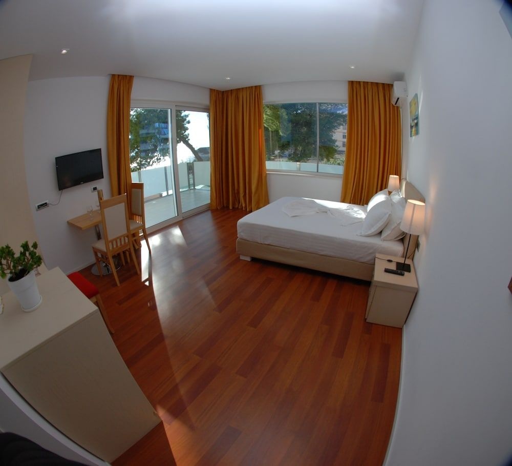 Foto - Sunset Aparthotel