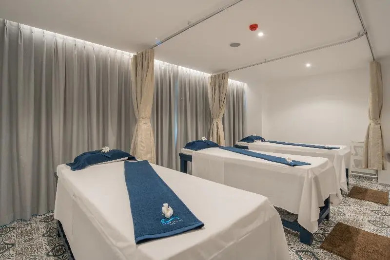 Foto - Citygate Kamala Resort and Residence - Official Account