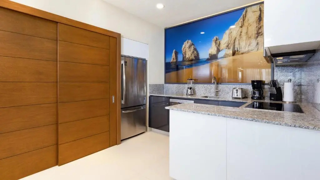 Photo - Villa La Valencia Beach Resort & Spa Los Cabos