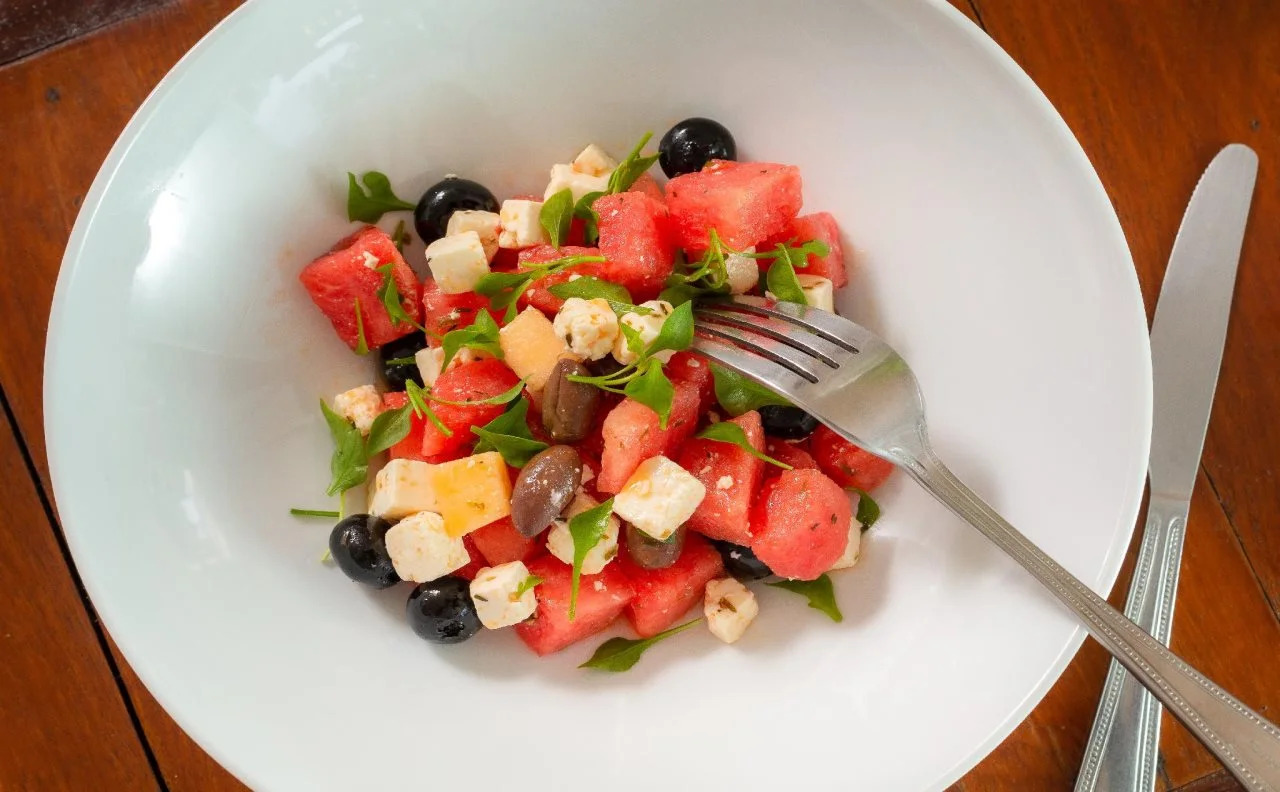 Photo - Club Bamboo Boutique Patong Beach Resort