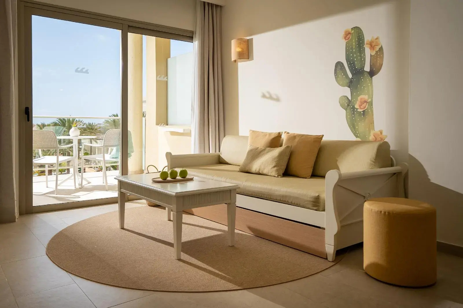 Photo - Iberostar Waves Playa Gaviotas All Inclusive