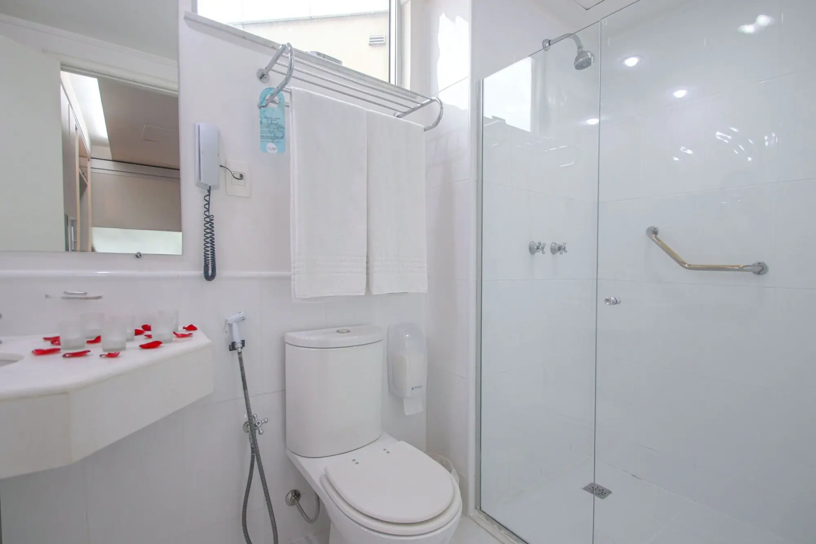 Foto - Belo Horizonte Plaza