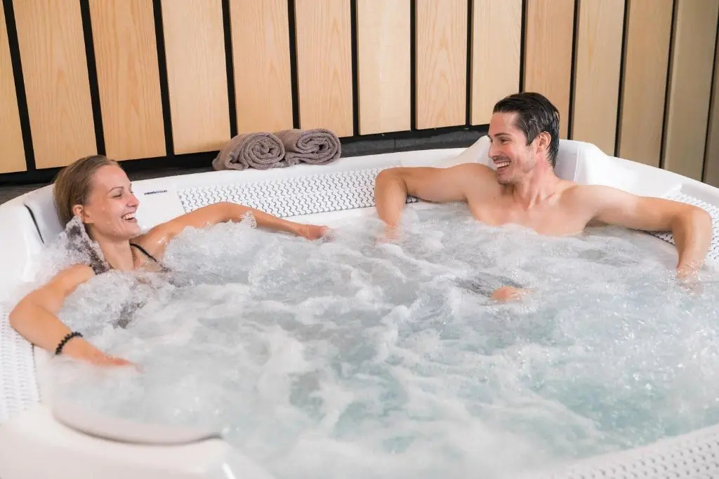 Photo - 7Hotel&Spa