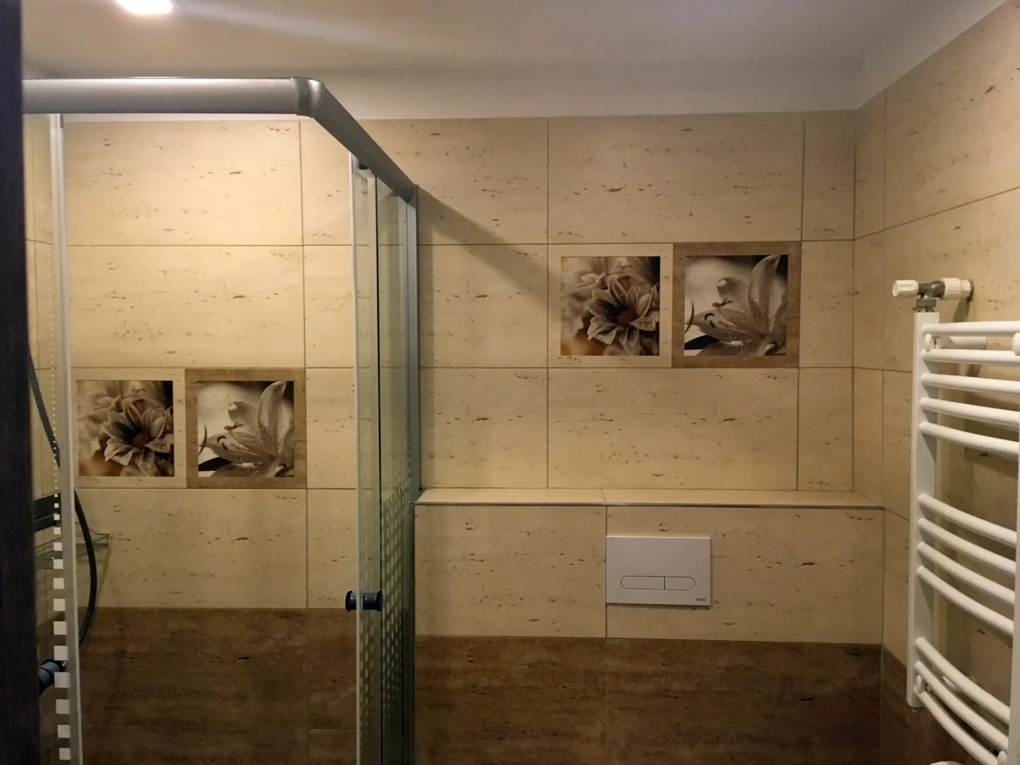 Photo - Hotel Liad City Center