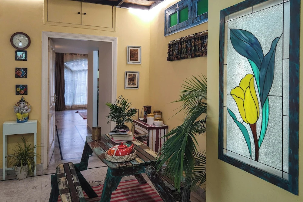 Photo - Prakash Kutir B&B