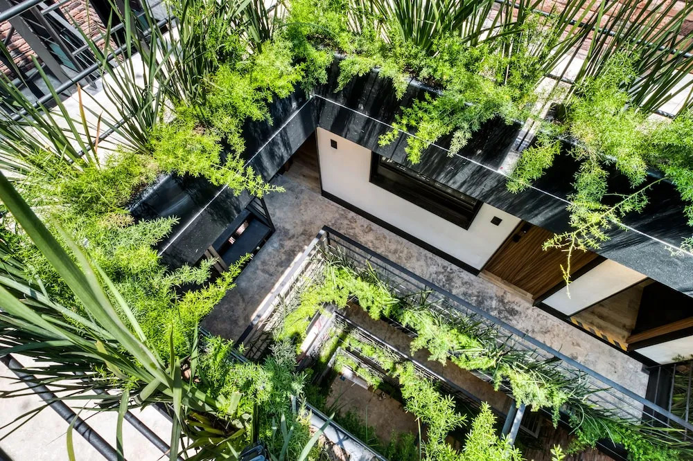 Photo - ULIV Roma Norte