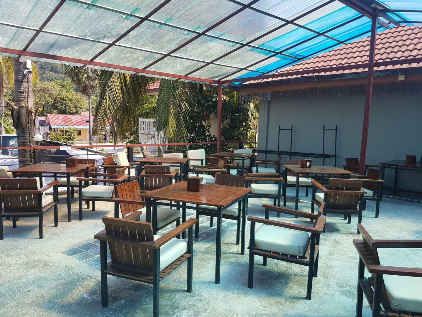 Foto - Delight Resort