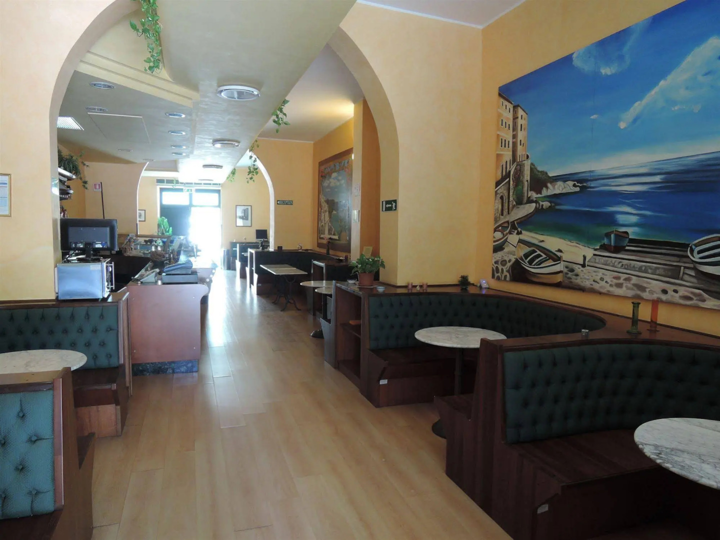 Photo - Villa Scaduto Residence