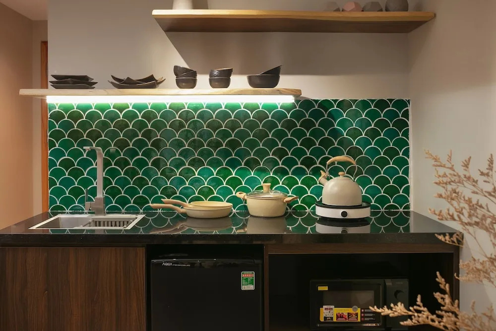 Photo - Brilliant Nature Suites & Spa