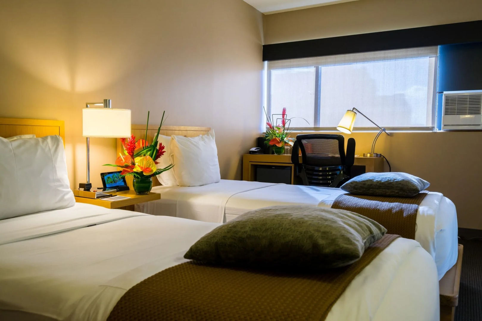 Photo - VIVE Hotel Waikiki