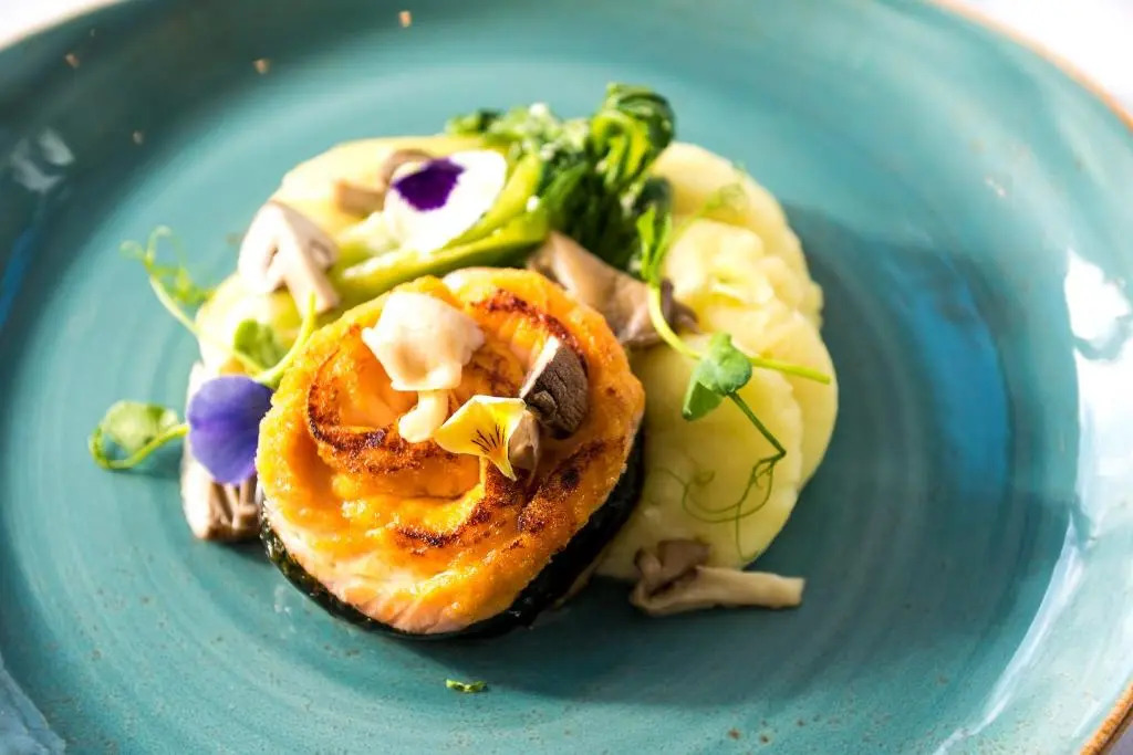 Foto - Bromley Court Hotel London