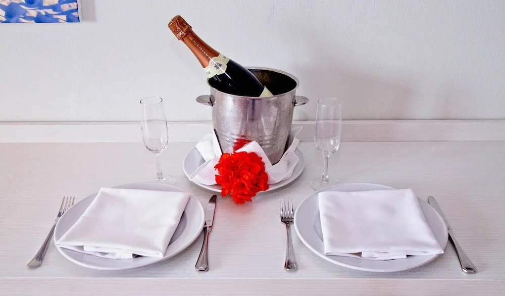 Foto - Bungalows Bahia Sur