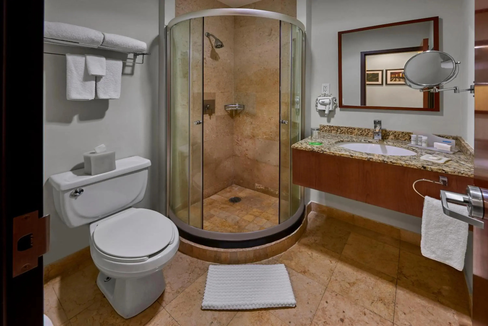 Foto - Senia Reforma