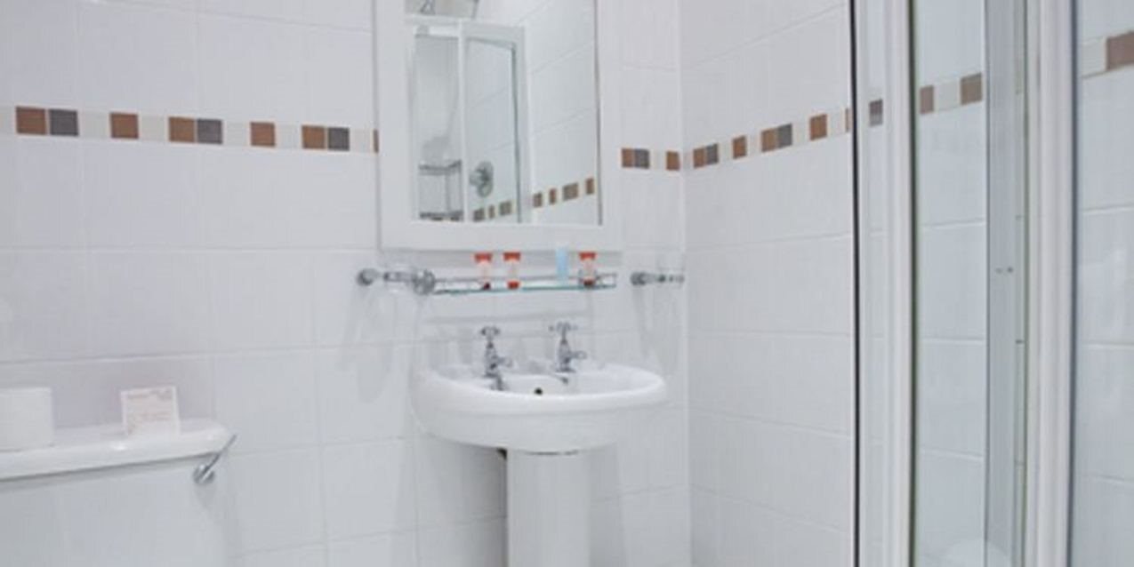 Foto - Stauntons on the Green Hotel