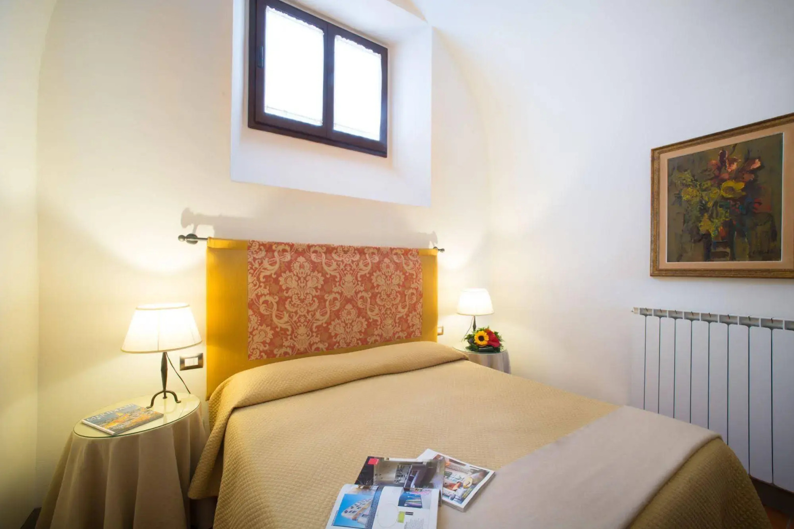 Foto - Tenuta Torre Rossa Farm & Apartments