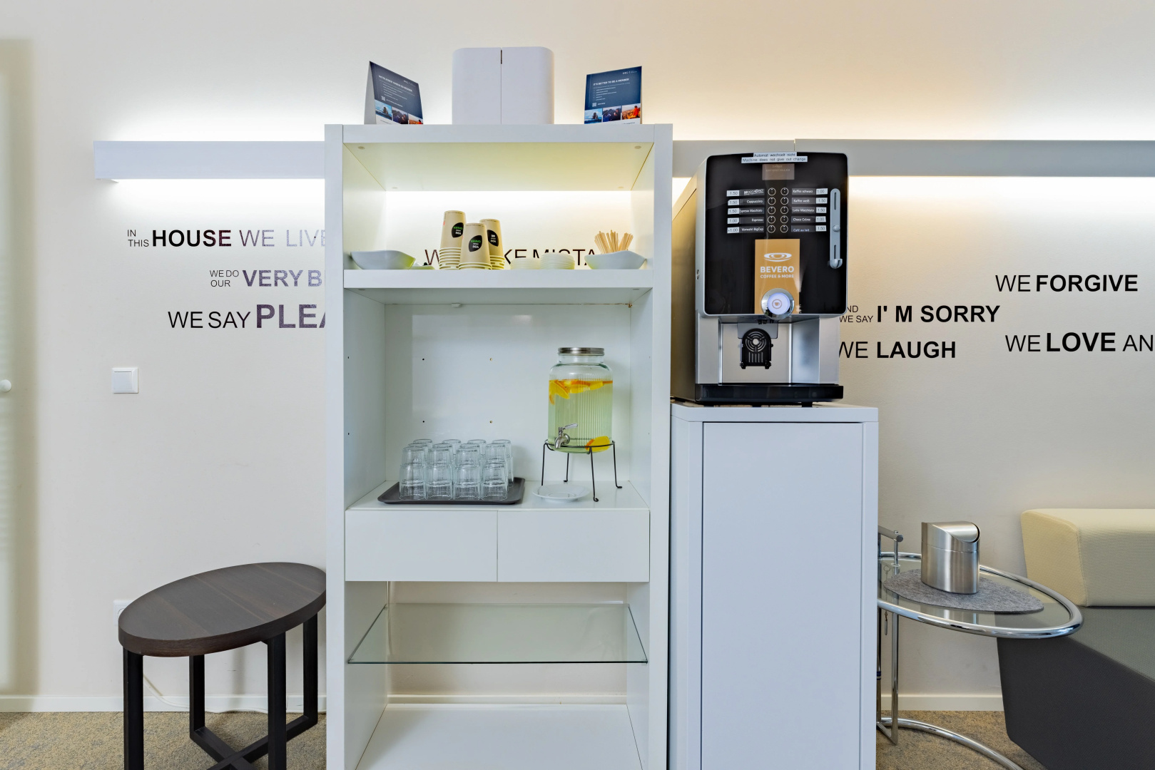 Photo - Candlewood Suites Furth by IHG
