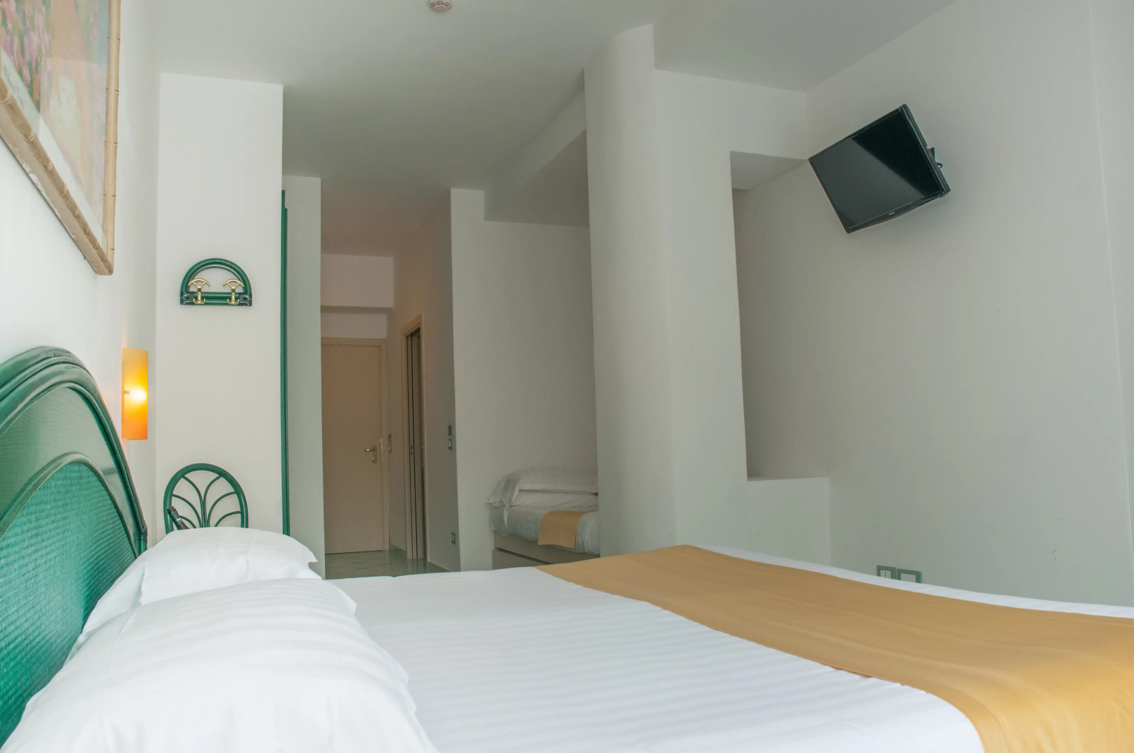 Foto - Borgo Romantica - Resort & Spa