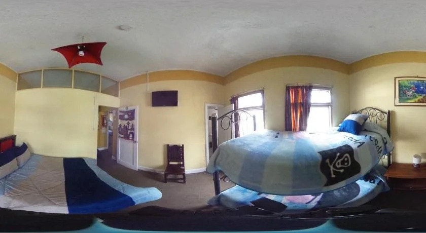 Photo - Whipala Hostal