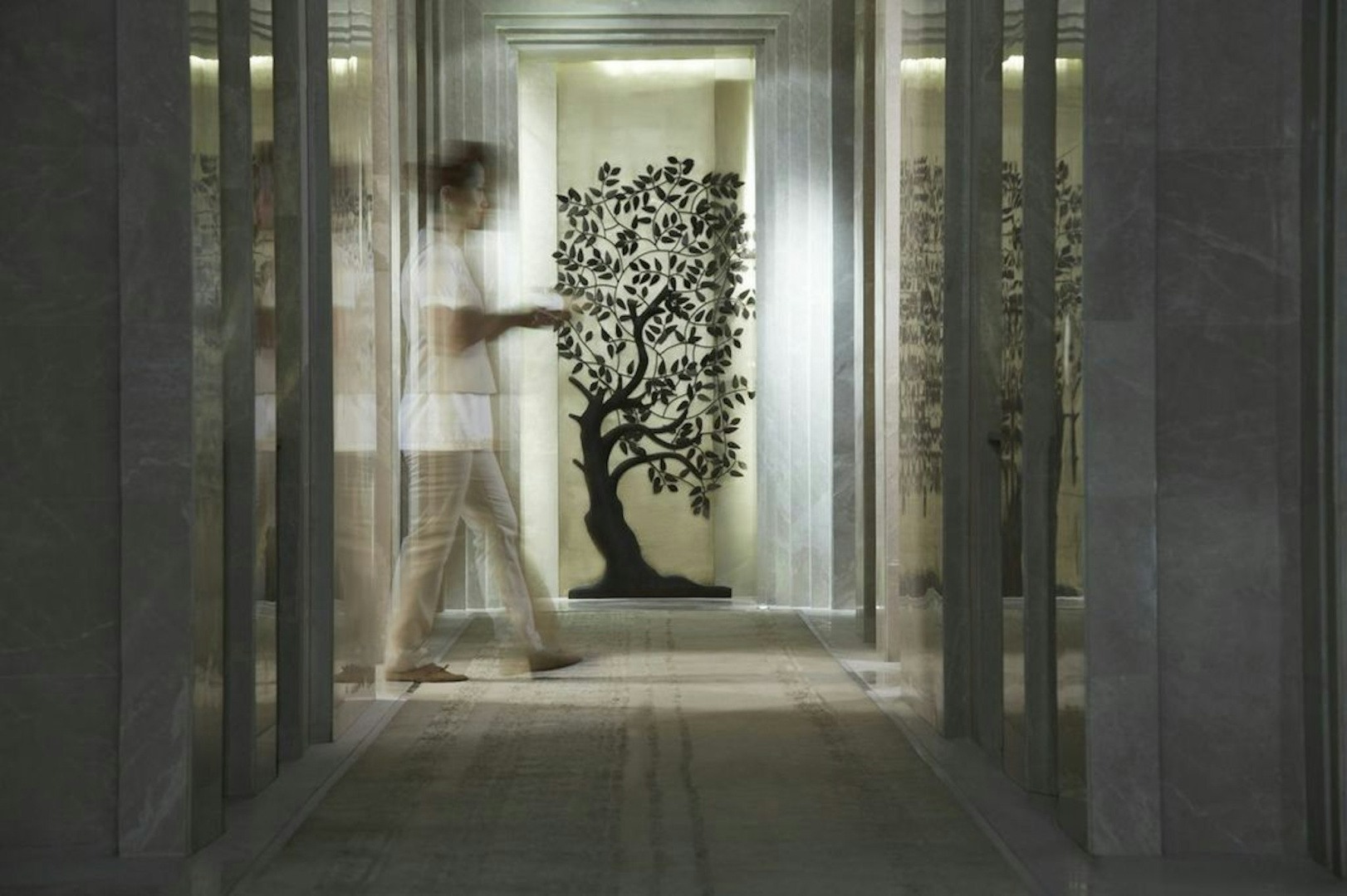 Photo - Taj Surajkund Resort & Spa, Delhi NCR