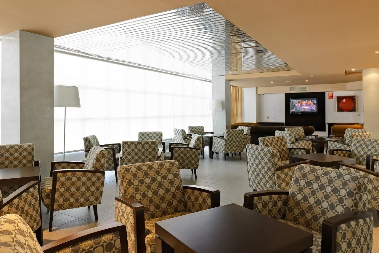 Foto - Protur Vista Badia