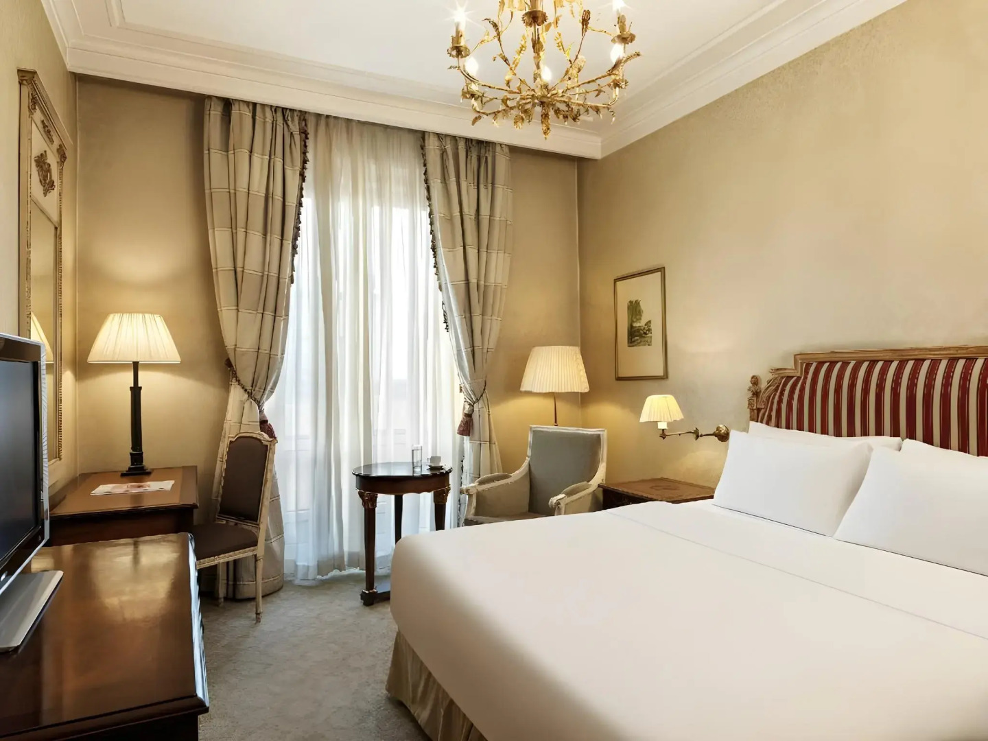 Foto - Sofia Balkan Palace