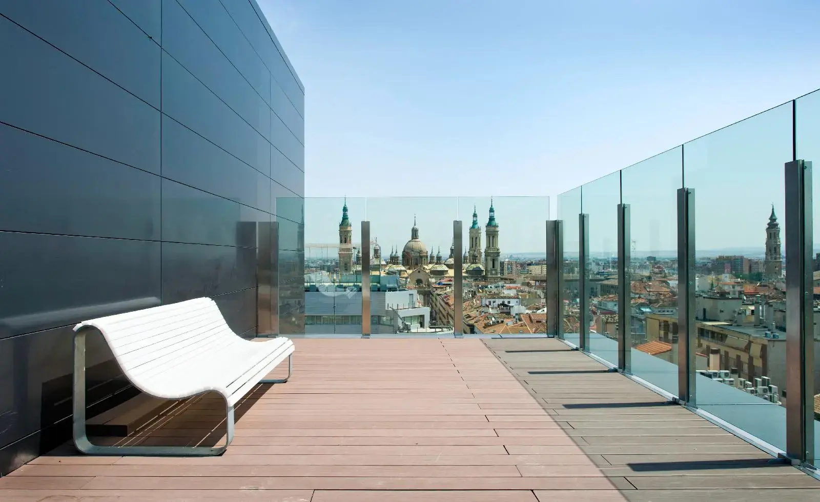 Photo - Hotel Alfonso